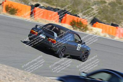 media/Oct-28-2023-Speed Ventures (Sat) [[421672819b]]/4-SR20/session 2 the bowl/